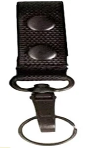 Uncle Mike's Sentinel Standard Key Holder Sentinel Standard Key Holder 89067 - Picture 1 of 1