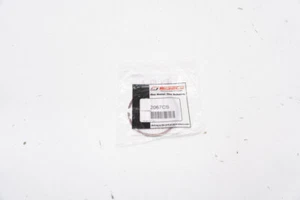 Anillo de pistón Wiseco 52,50 mm 2067CS M48 - Imagen 1 de 2