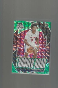 Detroit Pistons - RC - Stars - Inserts - Various Brands and Years - PYC - Picture 1 of 76