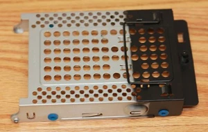 Hard Drive Caddy for HP 600-1000 Series AiO (free shipping) - Picture 1 of 2