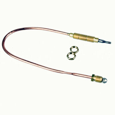 Archway Charcoal Gas Grill & Kebab Machine Thermocouple Catering Spare Parts • 4.15£