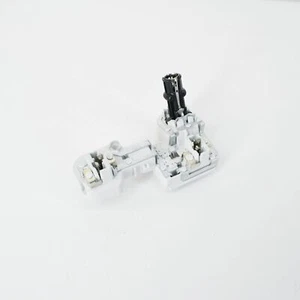 VW GOLF MK7 Rear Left Bulb Holder 5G9945259 NEW GENUINE - Picture 1 of 7