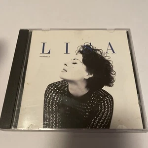 Real Love by Lisa Stansfield (CD, 1991) - Picture 1 of 3