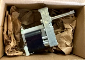 Follett PD502580 Wheel Motor, C125 - Picture 1 of 2