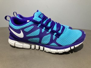 Las mejores ofertas en Nike zapatos para De mujer | eBay