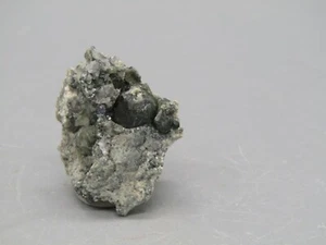 Apatit Sauberg Ehrenfriedersdorf Erzgebirge Sachsen - Bild 1 von 10