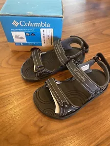 kids sandals - Picture 1 of 1