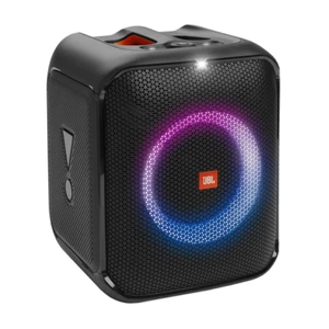 JBL Partybox Encore Essential Portable Bluetooth Party Speaker (Refurbs) - Picture 1 of 5