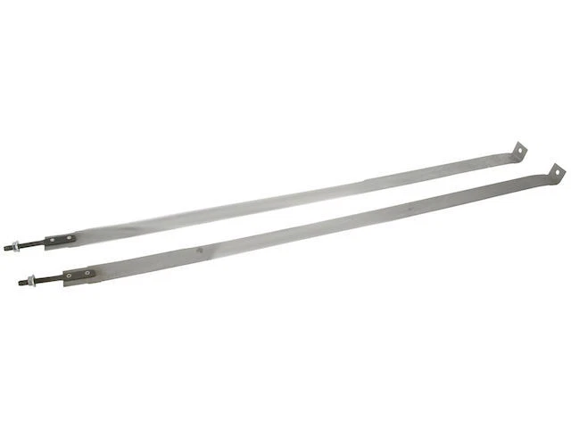 Fuel Tank Strap For 1975-1978 GMC C25 Suburban 1976 1977 XR694GX - Image 1 of 1