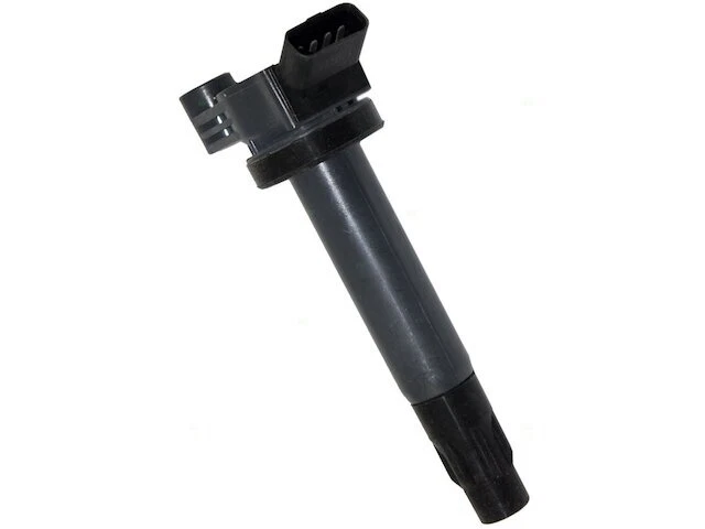 Ignition Coil For 2004-2006 Lexus ES330 2005 HW292NV Foto 1 de 1