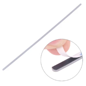 Rubber Strip Laptop Bottom Shell Foot Pad For Spectre X360 13-AE Feet Strip - Afbeelding 1 van 8