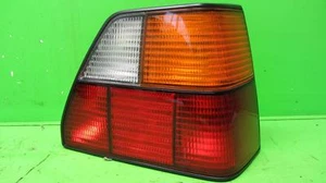 VOLKSWAGEN GOLF Right rear lamp light Mk2 (1G) Hatchback  Standard 84-88 - Picture 1 of 2