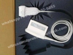 Philips L12-4 original ultrasound probe linear transducer for ClearVue 350/ 550 - Picture 1 of 4