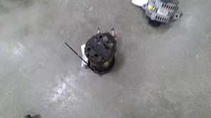 AC Compressor Fits 04-06 PACIFICA 573862 - Picture 1 of 12