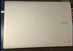 Acer Chromebook CB315-3H Series - Picture 1 of 3