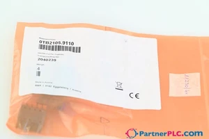 B&R 0TB2105.9110 Neu ohne Karton - Bild 1 von 4