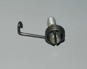 Chain tensioner Bobo Benelli - Picture 1 of 1