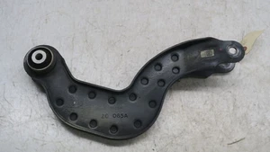 Brazo de control delantero superior izquierdo Mercedes GLB250 2020-2025 OEM A2473506100 - Imagen 1 de 12