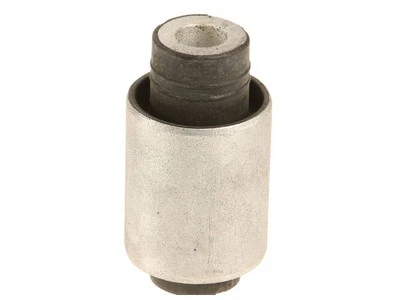 Buje de brazo de control trasero superior interior Delphi 86318JTCJ para BMW 325is 1992-1995 Foto 1 de 2