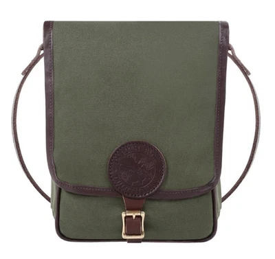 Mochila Duluth Pack Foto 1 de 3