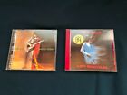   Niezwykle rzadki!! JEFF BECK : BLOW BY BLOW, WIRED Outtakes, Collectors 2CD 