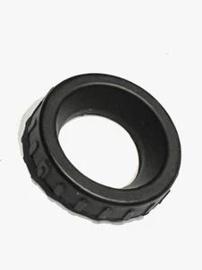 ORIGINAL OEM EYE CAP FOR BUSHNELL HYBRID (OLDER VERSION) GOLF RANGEFINDER - Picture 1 of 2