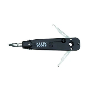 Klein Tools VDV427014 Punchdown Tool Krone Blade, VDV427014 - Picture 1 of 5
