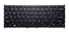 2020 Acer Travelmate P4 Laptop Keyboard TMP414-51G P414-51
