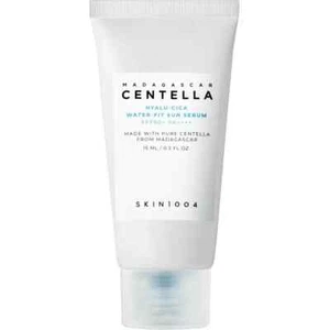 SKIN1004 Protector Solar con Centella Asiática y Niacinamida SPF50+, 15 ml - Imagen 1 de 2