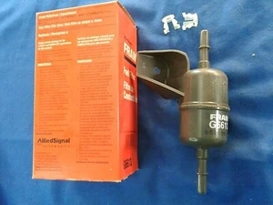 Fram Fuel Filter # G6613 - Bild 1 von 2