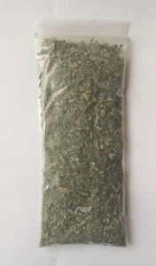 100% Natural Grown Premium Catnip spoil your loved Kitten cat 14 years OZ Seller - Picture 1 of 7