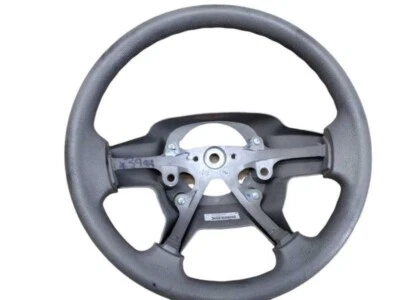 Volante delantero izquierdo Jeep Grand Cherokee 2005 2007 lado del conductor OEM Foto 1 de 4