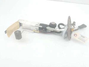 16 Can Am Commander 800R XT Fuel Pump Petrol Gas - Picture 1 of 6