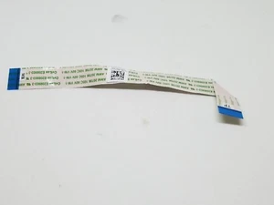 81JRD - Original Dell Latitude E7270 Flachbandkabel für Touchpad (88-2). - Bild 1 von 4