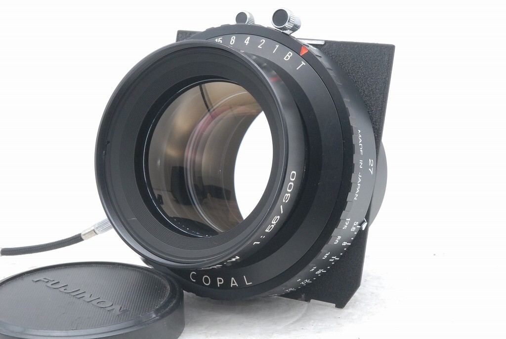 Fujifilm f/5.6 Camera Lenses 300mm Focal | eBay Fujifilm f/5.6 Camera Lenses 300mm Focal | eBay