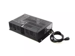 NUOVO Bogen TPU60B amplificatore di paging montaggio a parete, 60 Watt, uscita altoparlante 70 V - Foto 1 di 1