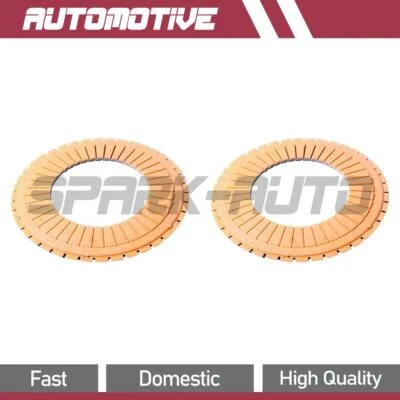 Задний выравнивающий щиток Mevotech для Buick Lucerne 2011 2010 2009 2008 2007 2006 - Изображение 1 из 2