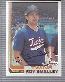 1982 Topps Baseball Pick Complete Your Set #701-792 RC Stars 