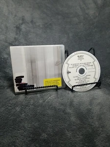 MR. MITCH DEVOUT - HTF CD - Picture 1 of 2