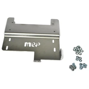 CAVALLETTO MRP CENTRALE VERSATZ PIAGGIO 150 PER VESPA PX E VLX1 1978-2005 - Picture 1 of 3