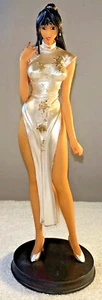 Figura de resina G-Taste Yuki Shihoudou EPOCH Anime 27 cm de alto - Imagen 1 de 11