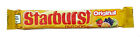 Starburst Original Fruit Chews , 45g, MHD 27-Jun-2024
