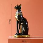 Intriguing Bastet Collectible Infuse Your Space with theof Egypt
