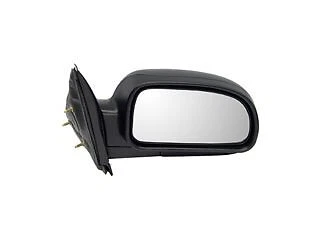 Espejo retrovisor derecho Dorman para GMC Envoy XL 2002-2006 2003 2004 2005 Foto 1 de 1