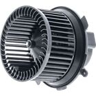 Mahle Heater Blower for Peugeot 206 SW 1.4 Litre May 2002 to August 2007