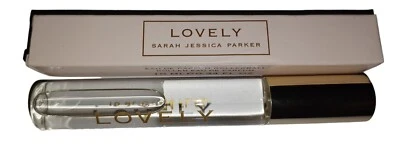 Precioso por Sarah Jessica Parker Eu de Parfum Rollerball Tamaño de Viaje Foto 1 de 2
