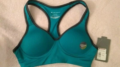Женский спортивный бюстгальтер TEK GEAR размер Small - Изображение 1 из 3