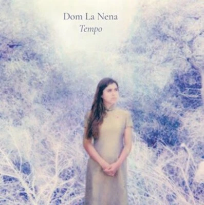 DOM LA NENA - TEMPO   CD NEU - Bild 1 von 2