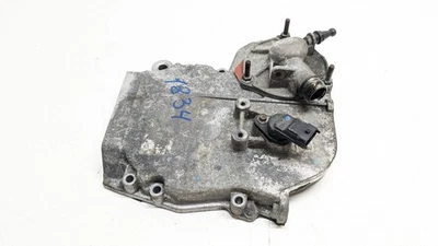 CUBIERTA CADENA DISTRIBUCIÓN CHRYSLER 300C MK2 LD 2012 Foto 1 de 4