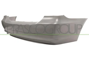 Paraurti BM0261051 PRASCO per BMW - Imagen 1 de 1
